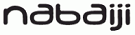 Nabaiji by decathlon Coupons
